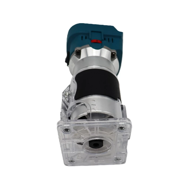Professional Brushless Router suppliers
